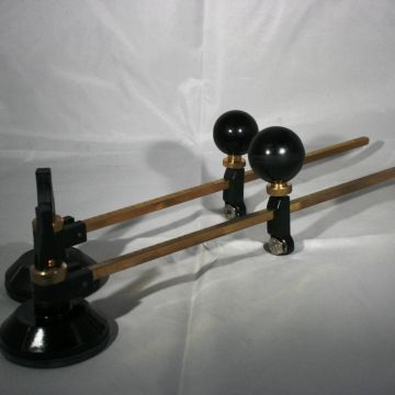 Hobby Circle Cutter