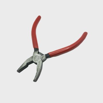 Pro Grozier Pliers