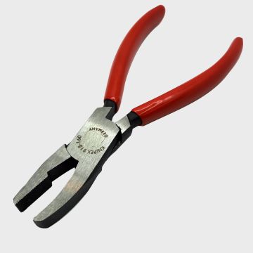 Superior Pro Grozier Pliers