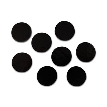 Pre-cut Circle
