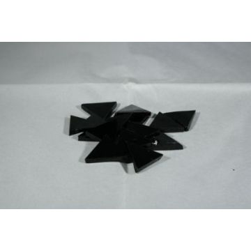 Pre-cut Triangle