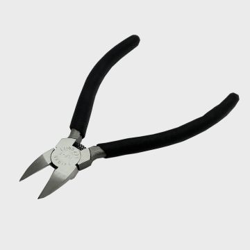 Lead Came Pliers for Stained Glass