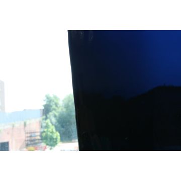 Lamberts Dark Blue