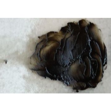 Reusche Umber Brown