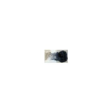 Reusche Tracing Black Best Lead Free 57R002