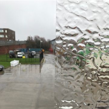 Small Flemish Clear
