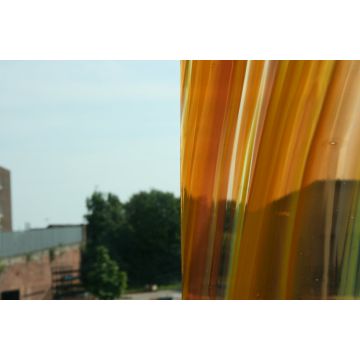 Lamberts Selenium Red/Orange