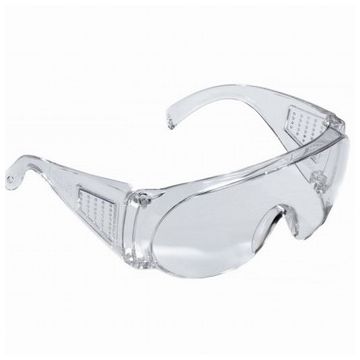 Safety Glasses