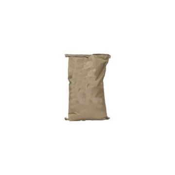 Sandblast Grit 100 - 25Kg