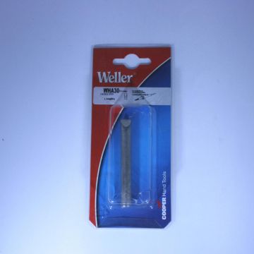 Soldering Iron 100w spare tip 10mm 700