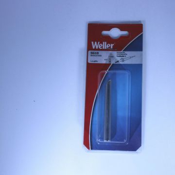 Soldering Iron 100w spare tip 7mm   700