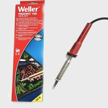Soldering Iron 100 watt