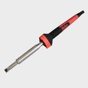 Weller Soldering Iron 80 Watt for Stained Glass