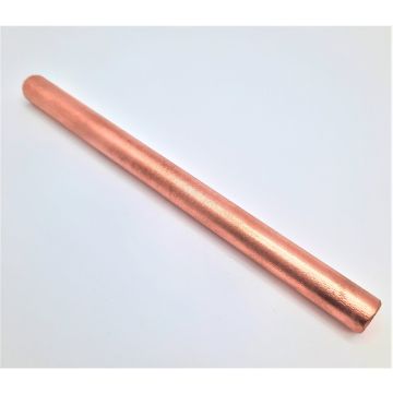Soldering Iron Copper Bit