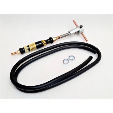 Soldering Iron LPG