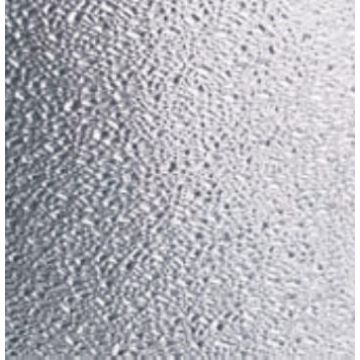 Oceanside Clear Crystal Ice