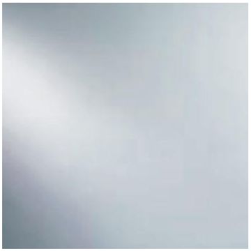 3mm Sheet Glass Clear 1422x730