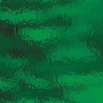 Oceanside Medium Green Rough Rolled