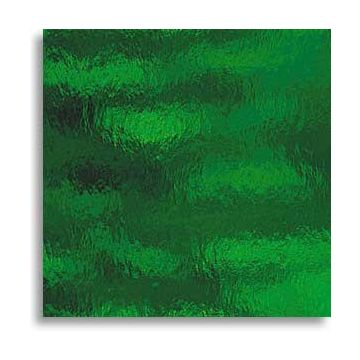 Oceanside Dark Green  Rough Rolled