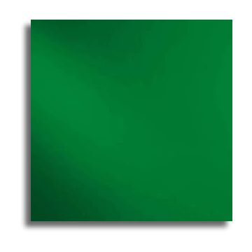 Oceanside Dark Green Transparent