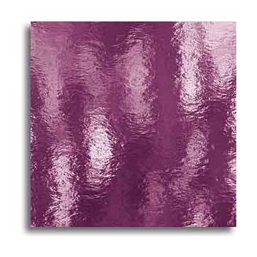 Oceanside Light Purple Rough Rolled