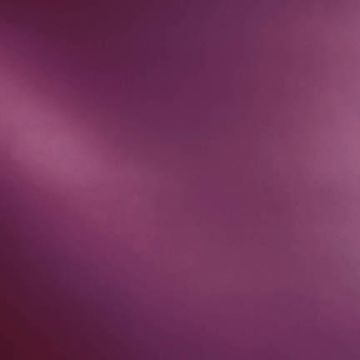 Spectrum Sys.96 Medium Purple Transparent