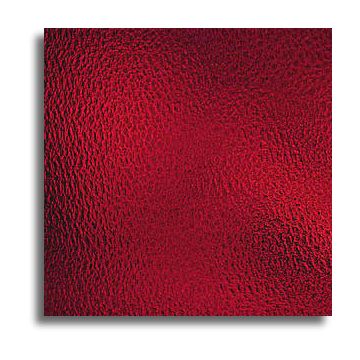 Oceanside Ruby Red Granite