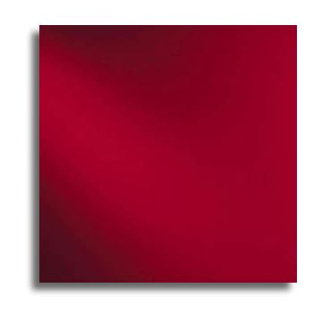 Oceanside Ruby Red Transparent