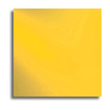 Oceanside Yellow  Transparent