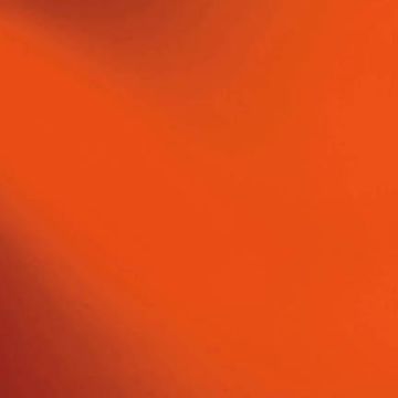 Oceanside Orange Transparent