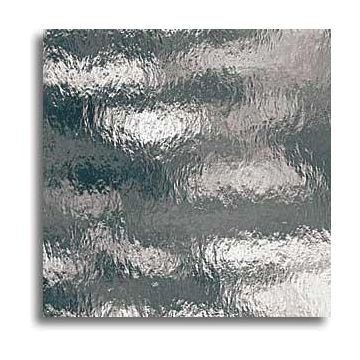 Oceanside Pale Grey Rough Rolled