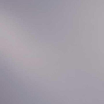Spectrum Sys.96 Grey Transparent