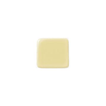 Spectrum Sys.96 Almond Opal Glass Sheet 210-72SF