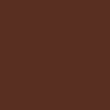 Spectrum Sys.96 Chestnut Brown Opal