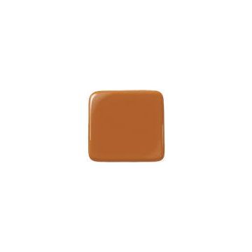 Spectrum Sys.96 Terra Cotta Opal