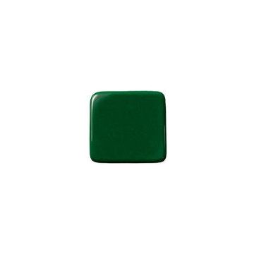 Spectrum Green Opal
