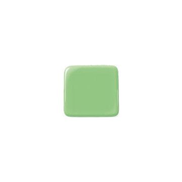 Spectrum Sys.96 Pastel Green Opal