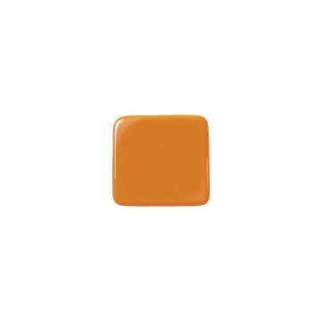 Spectrum Sys.96 Persimmon Opal
