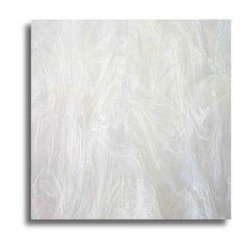 Oceanside Pearl White Opal