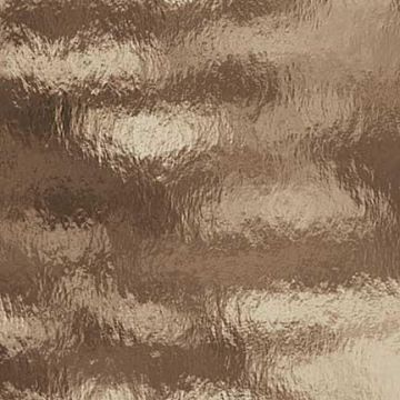 Oceanside Bronze Rough Rolled