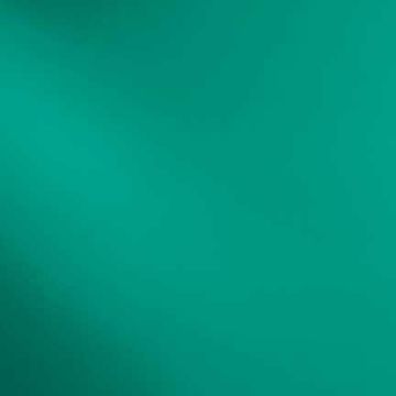 Spectrum Sys.96 Teal Green Transparent