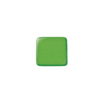 Spectrum Sys.96 Moss Green Transparent
