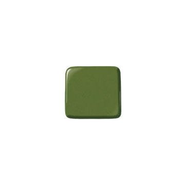 Spectrum Sys.96 Olive Green Glass Sheet 528-4SF