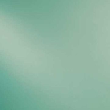 Spectrum Sys.96 Sea Green Transparent