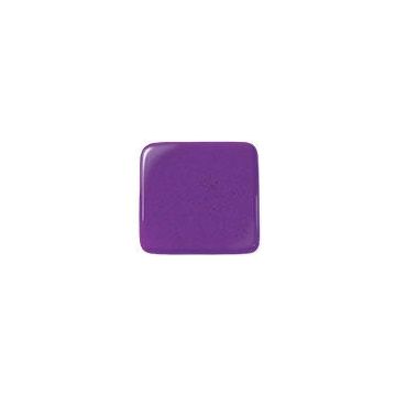Spectrum Sys.96 Violet Transparent