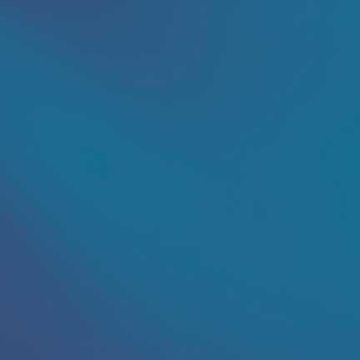 Spectrum Sys.96 Steel Blue Transparent