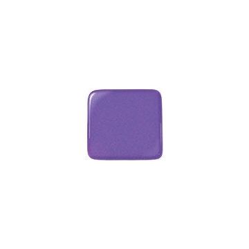 Spectrum Sys.96 Light Grape Transparent