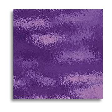 Oceanside Grape Rough Rolled