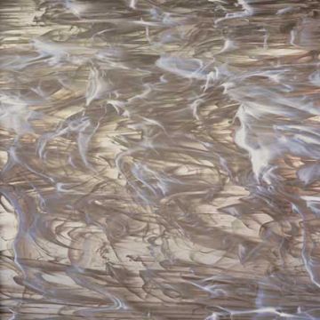 Oceanside Bronze Wispy
