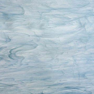 Spectrum Colonial Blue/White Wispy